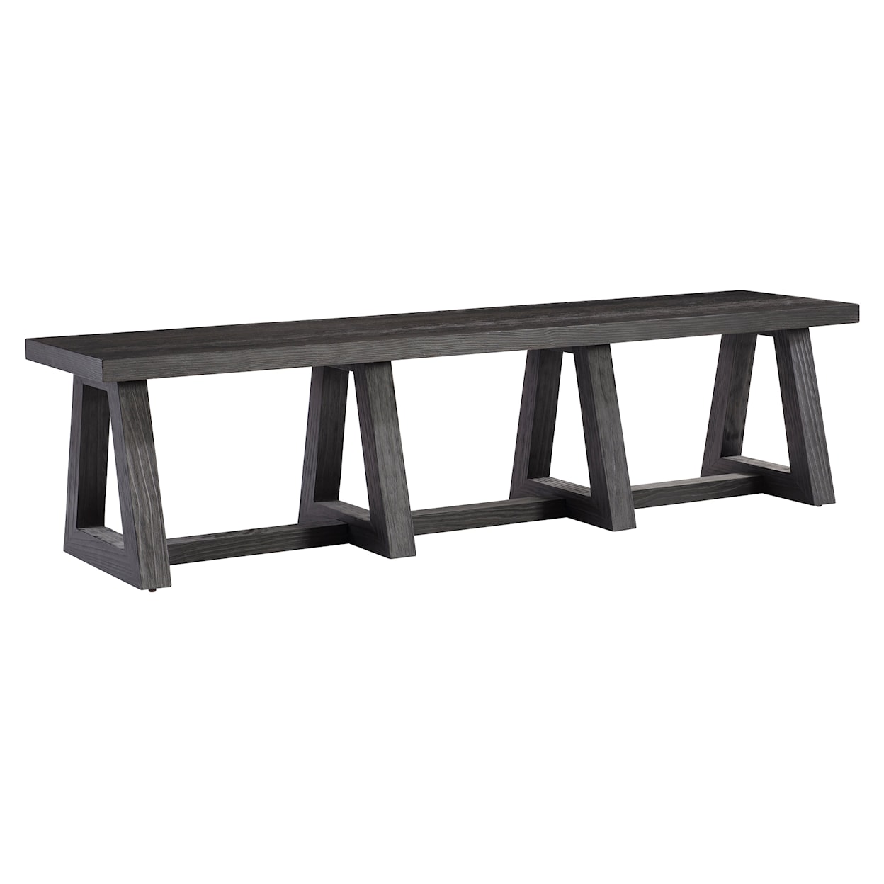 Bernhardt Trianon Bench