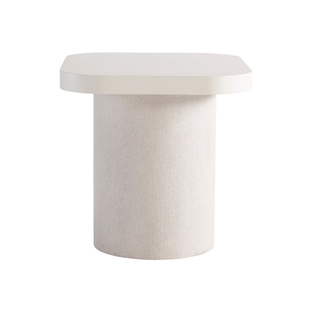 Ellison Side Table