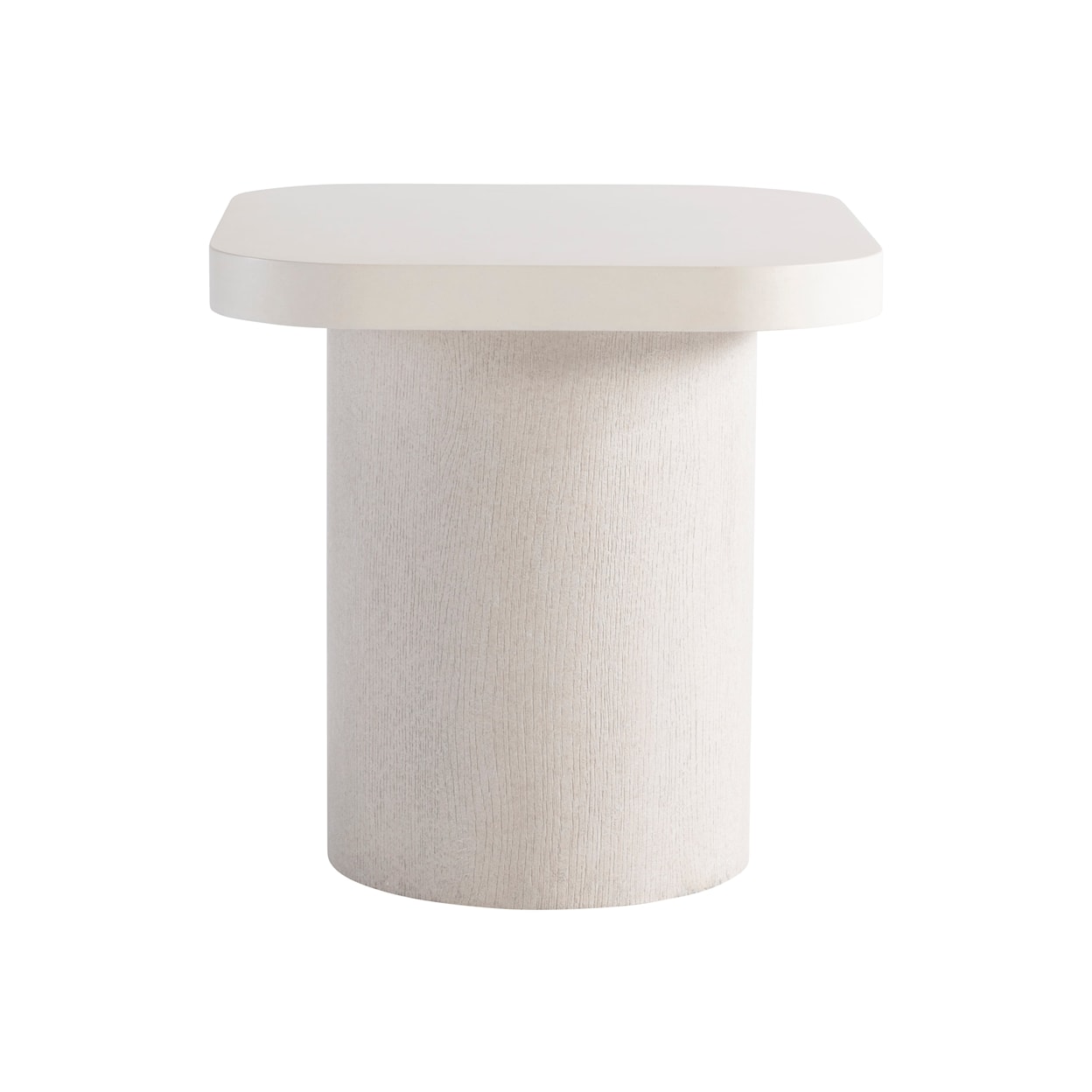 Bernhardt Bernhardt Living Ellison Side Table