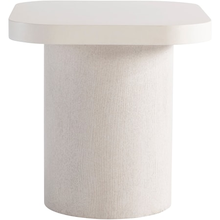 Ellison Side Table