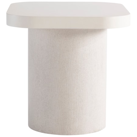 Ellison Side Table
