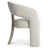 Bernhardt Bernhardt Arcadia Arm Chair