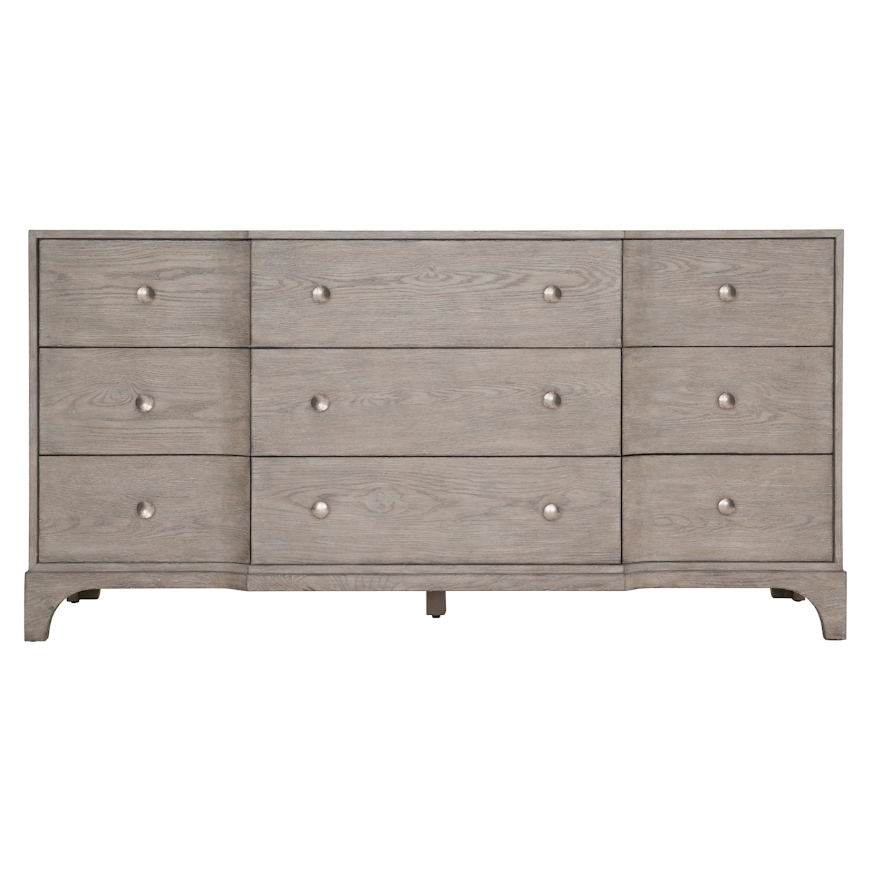 Bernhardt Albion Dresser