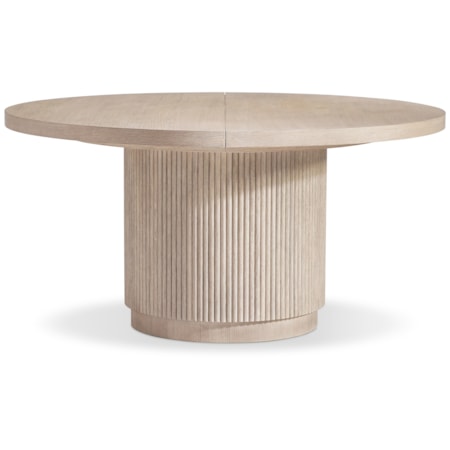 Lucerne Dining Table