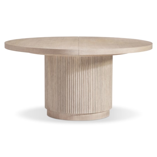 Lucerne Dining Table