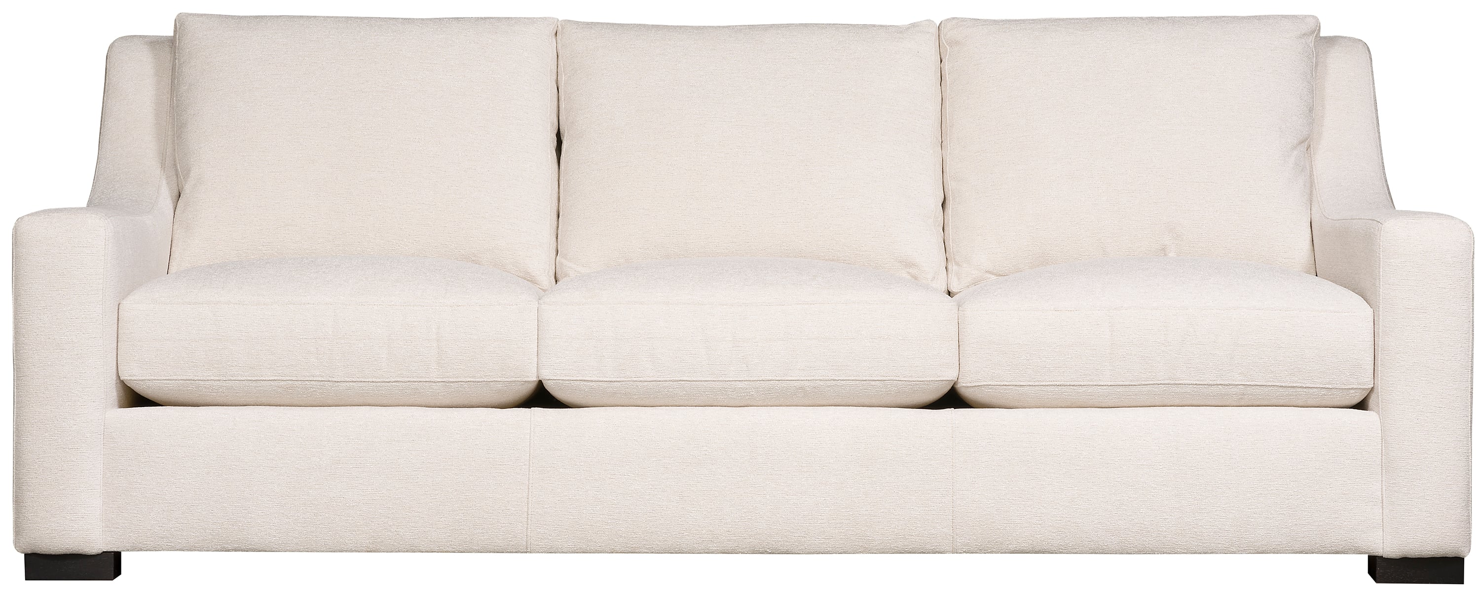 Bernhardt Bernhardt Living Fabric Sofa