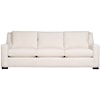 Bernhardt Bernhardt Living Bernhardt Fabic Sofa