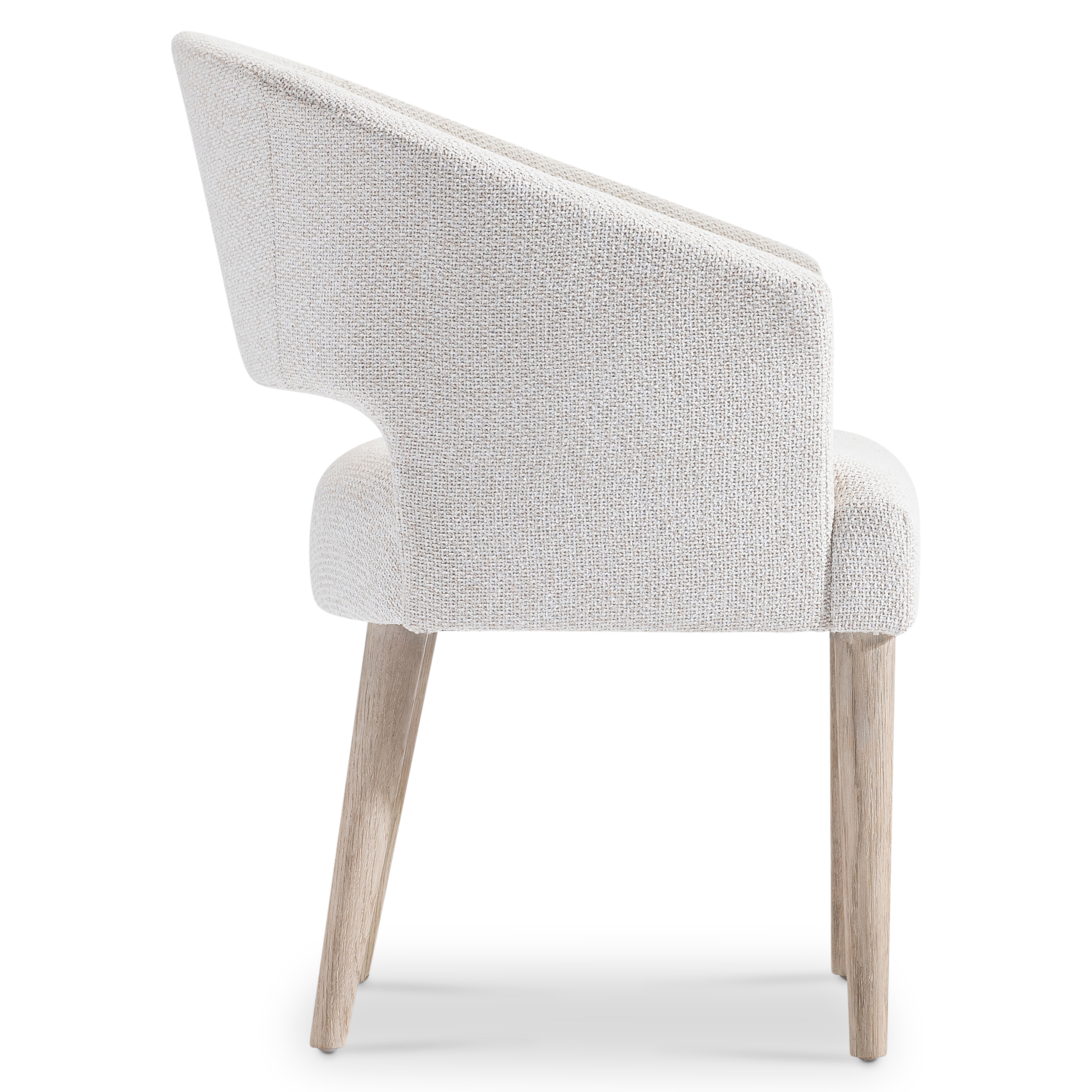 Lucerne Arm Chair