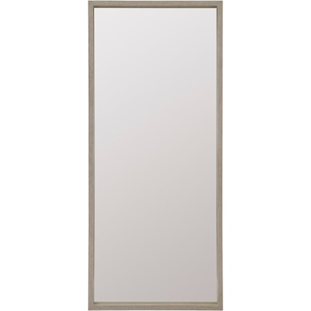 Solaria Mirror