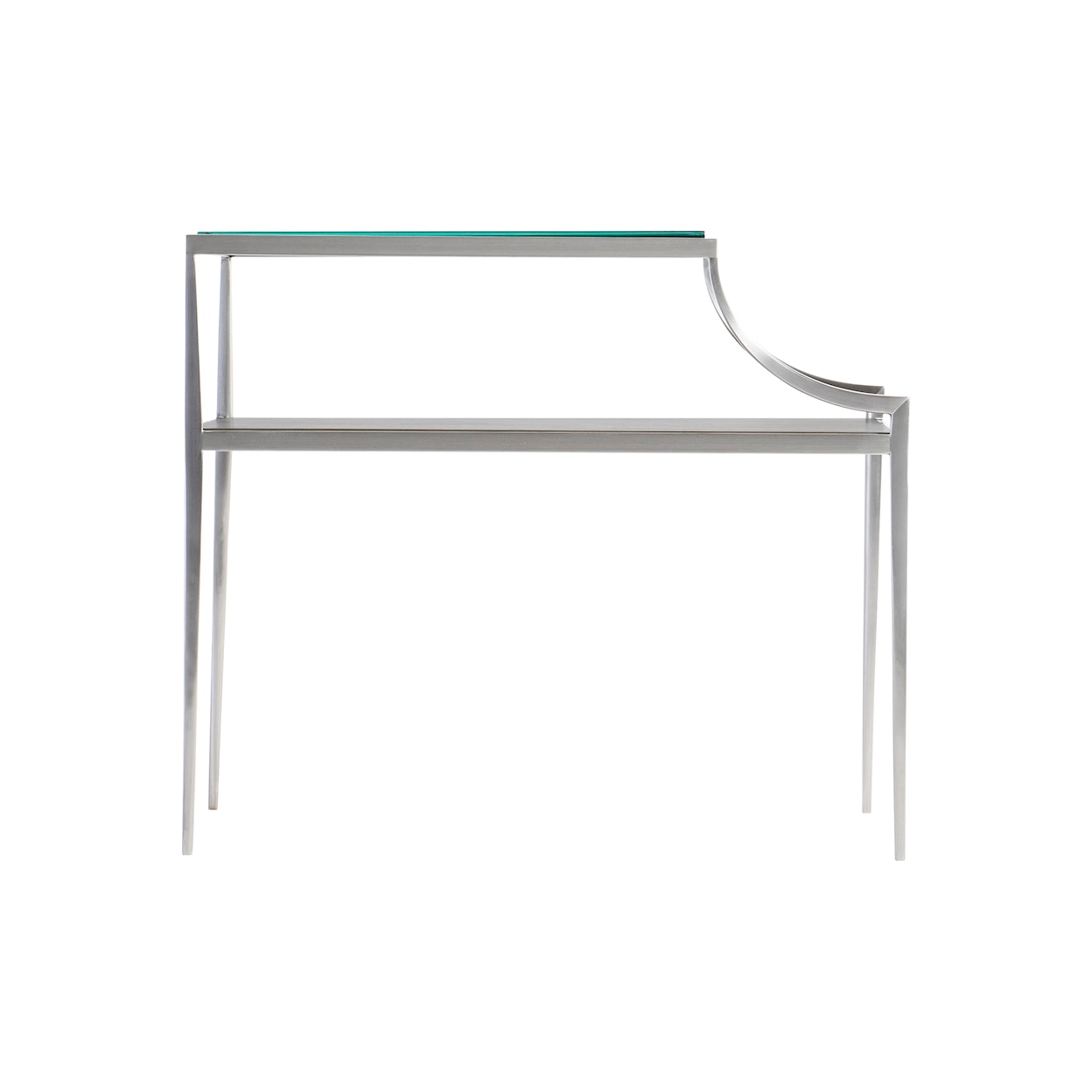 Bernhardt Cornelia Cornelia Side Table