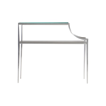 Cornelia Side Table