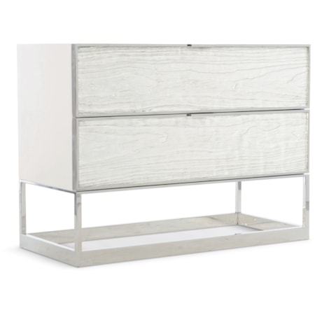 Parkhurst Nightstand