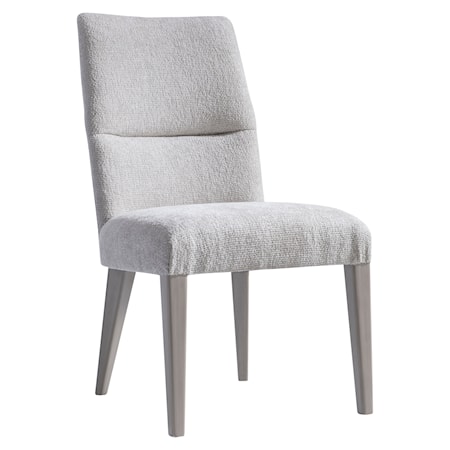 Stratum Side Chair