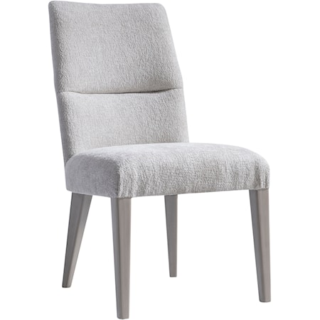 Stratum Side Chair