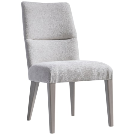 Stratum Side Chair