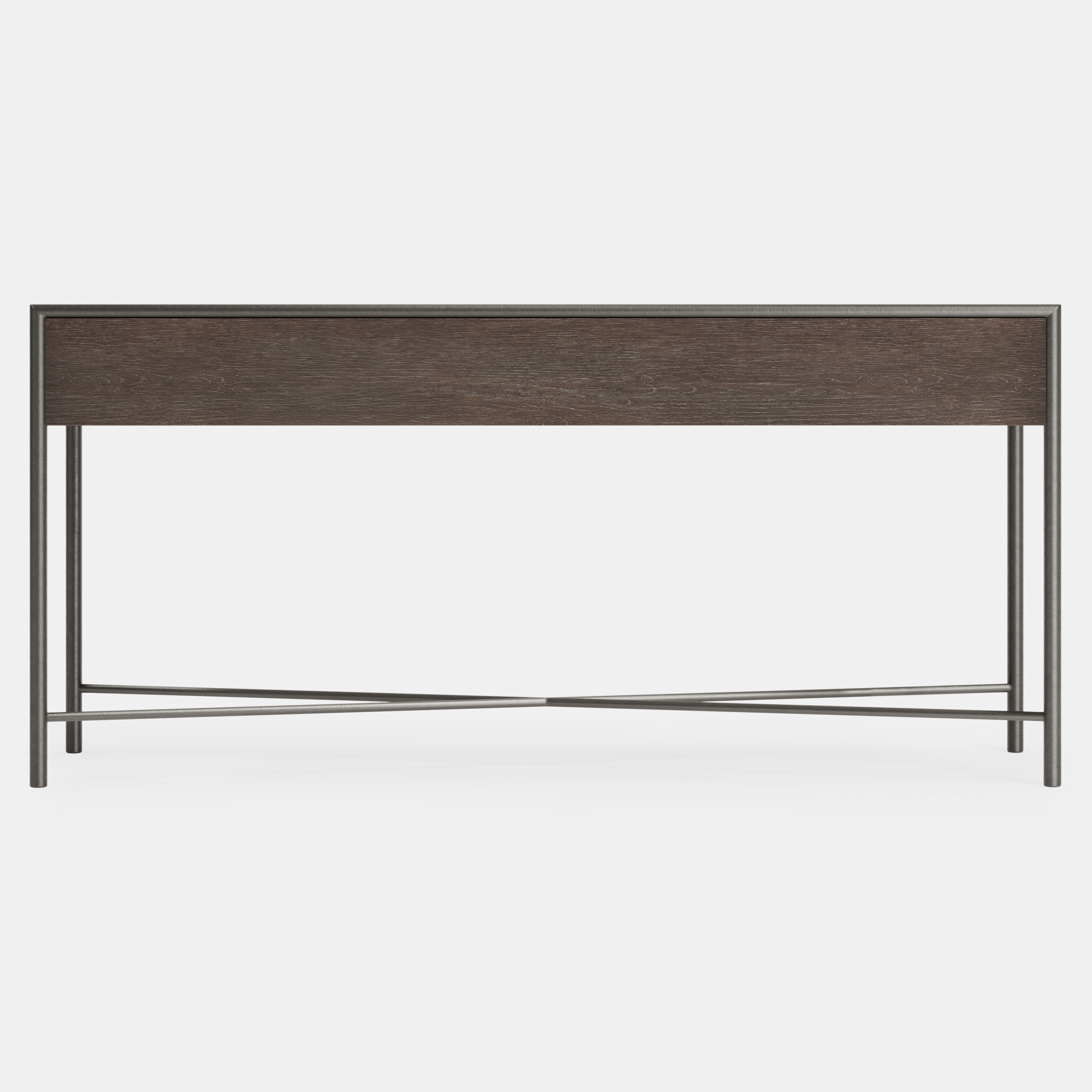 Bernhardt Outline Outline Console Table
