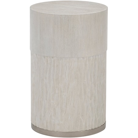 Accent Table