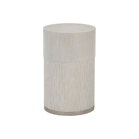 Accent Table