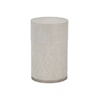 Bernhardt Solaria Accent Table