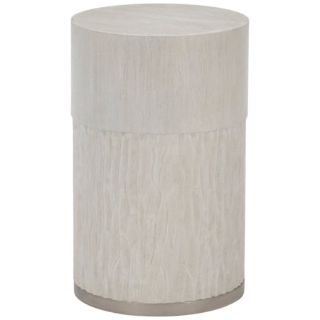 Accent Table