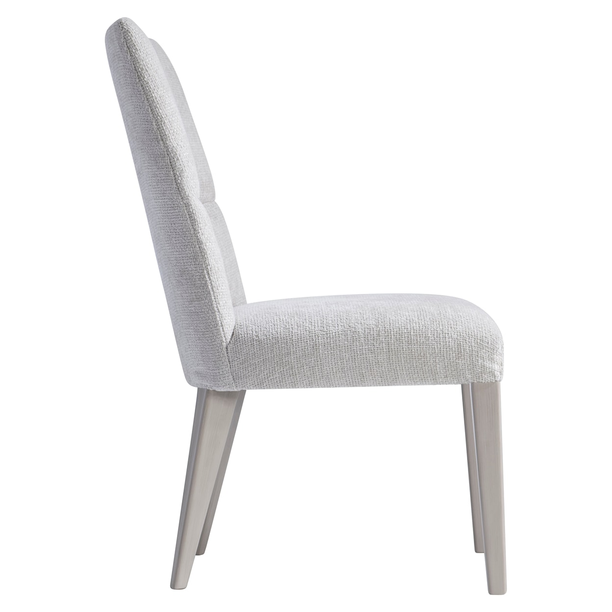 Bernhardt Bernhardt Stratum Side Chair