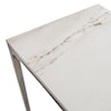 Bernhardt Bernhardt Exteriors Caprera Outdoor Side Table