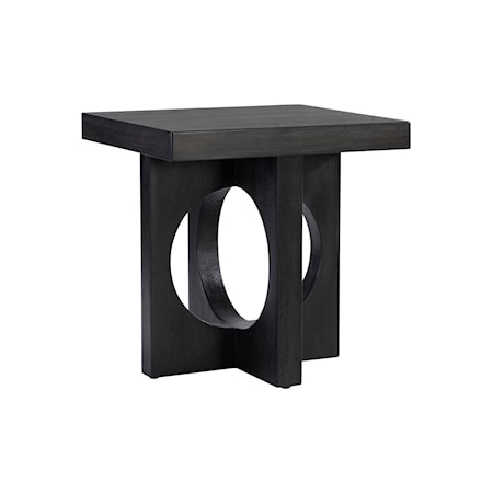 Micah Side Table