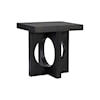 Bernhardt Bernhardt Living Micah Side Table