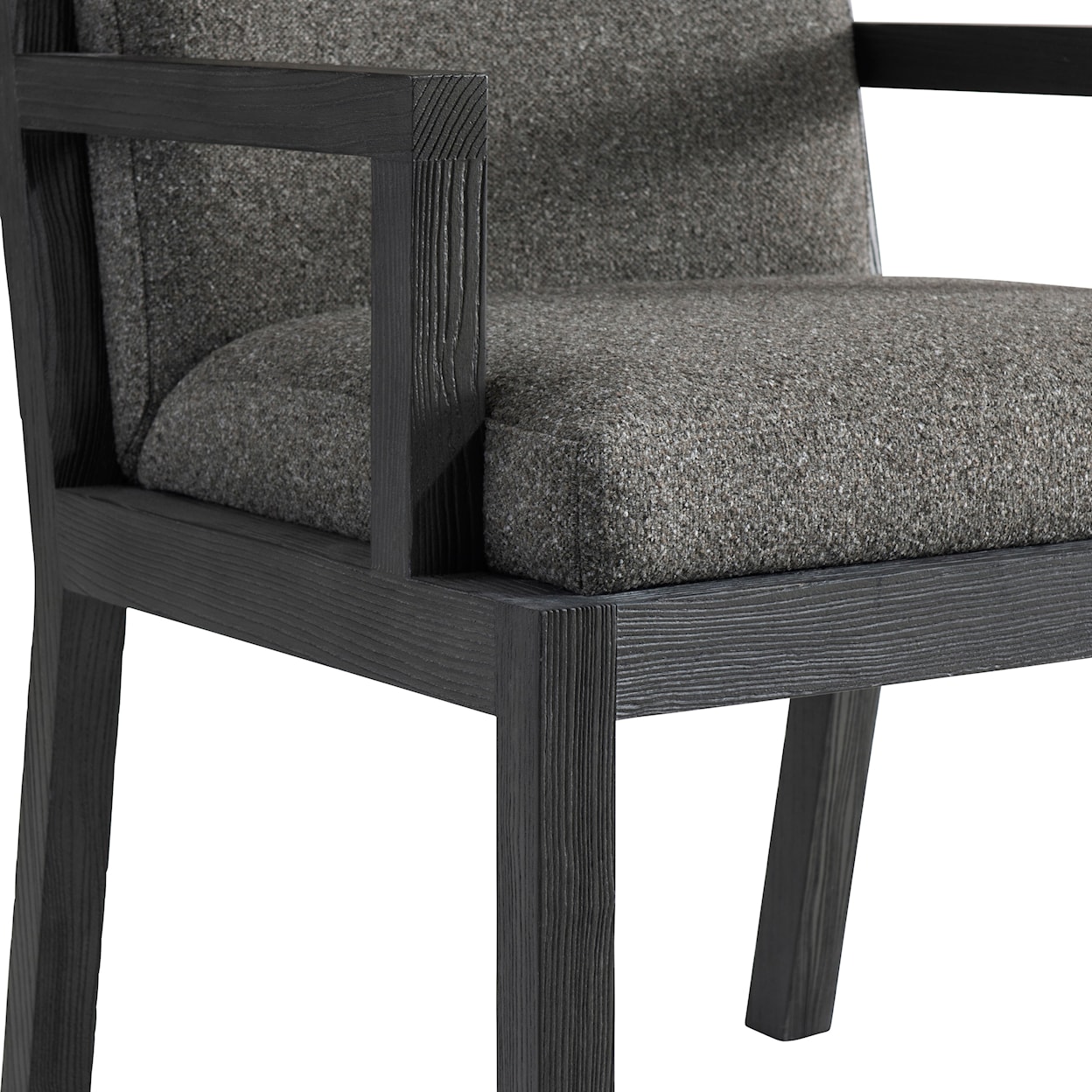 Bernhardt Trianon Arm Chair