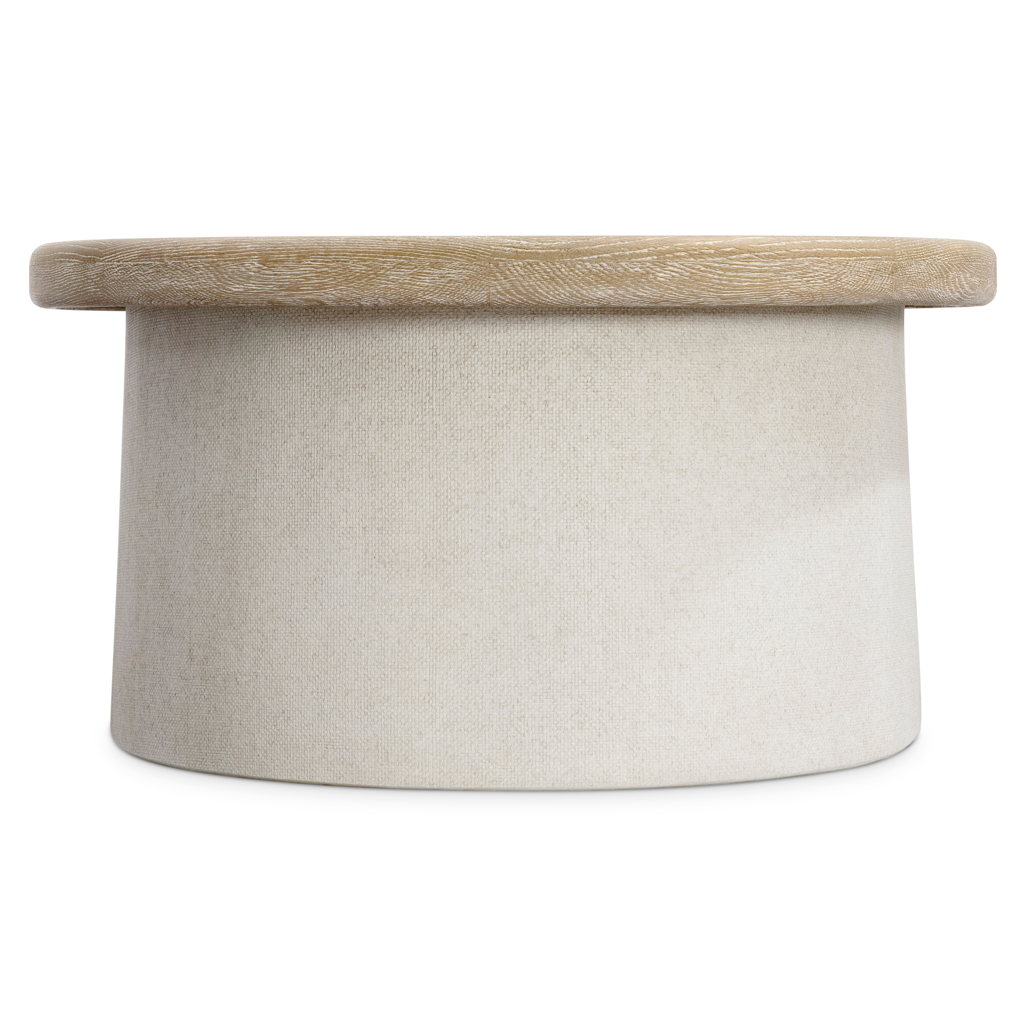 Easley Cocktail Table