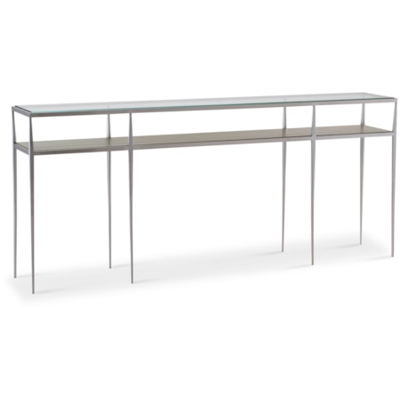 Cornelia Console Table