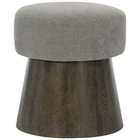 Linea Bench