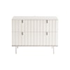 Bernhardt Modulum Modulum Nightstand