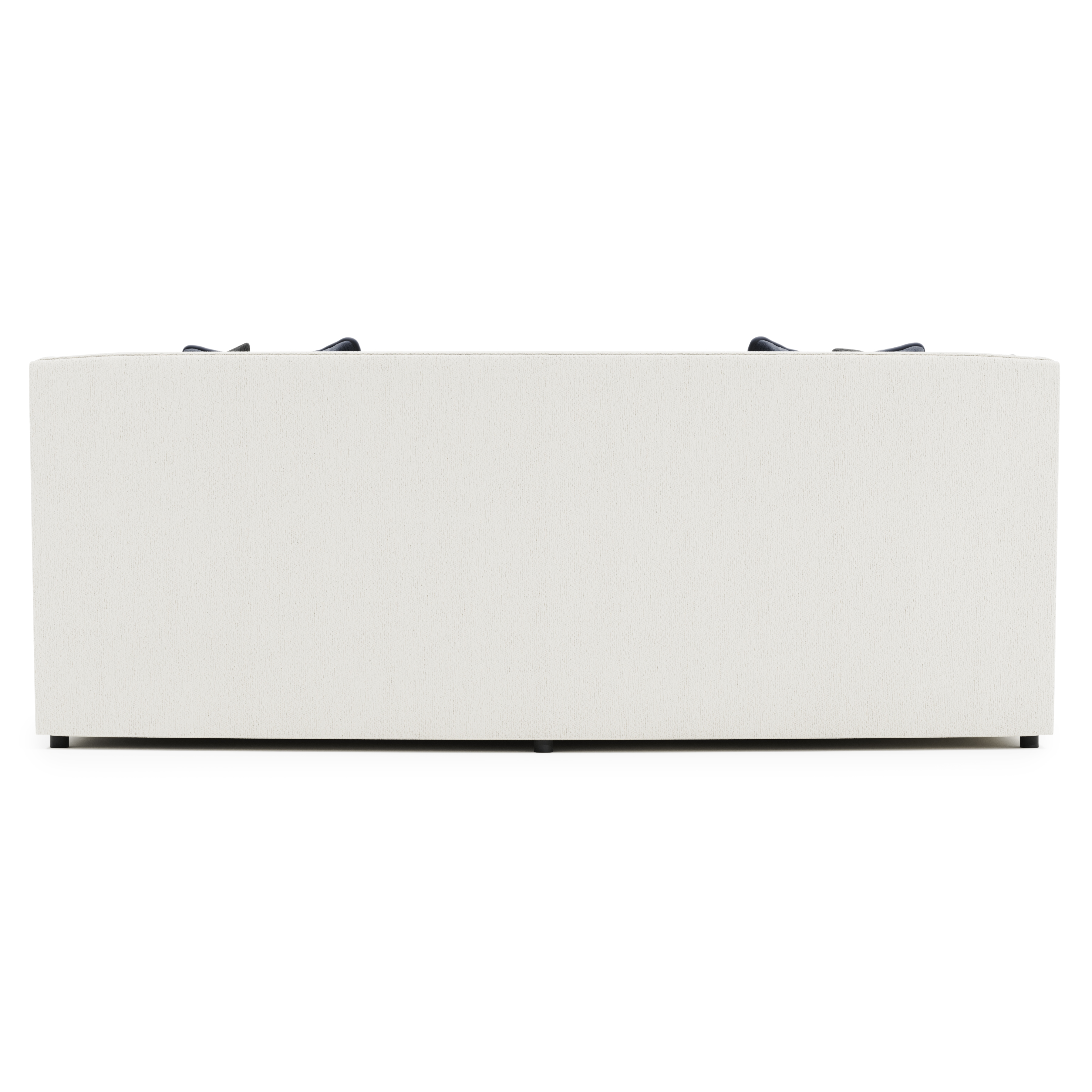 Bernhardt Candace Candace Fabric Sofa