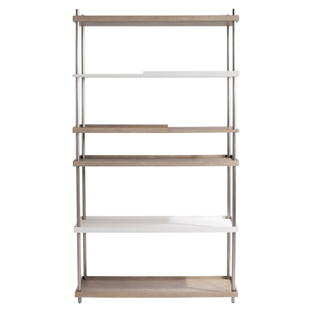 Anax Etagere