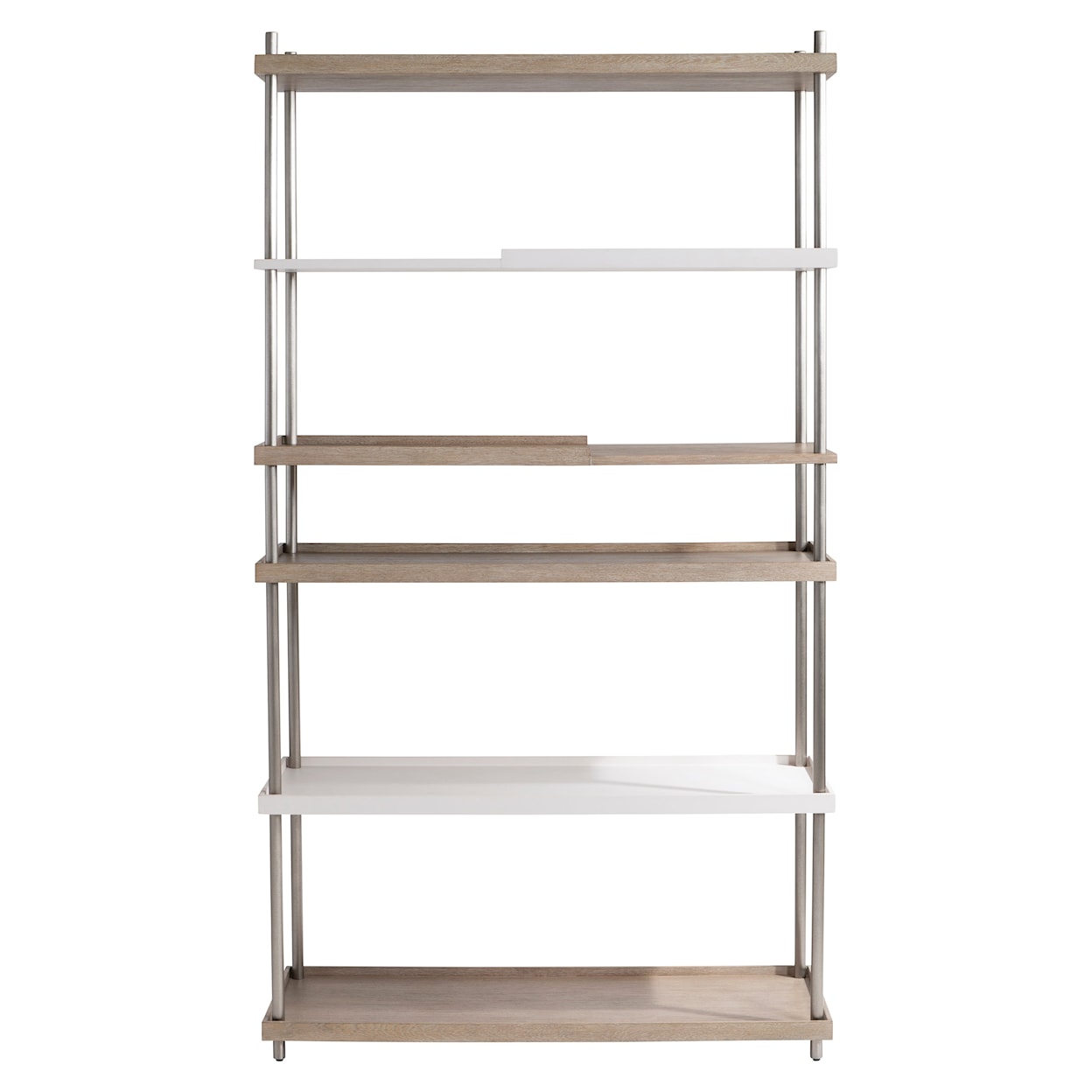 Bernhardt Bernhardt Interiors Anax Etagere