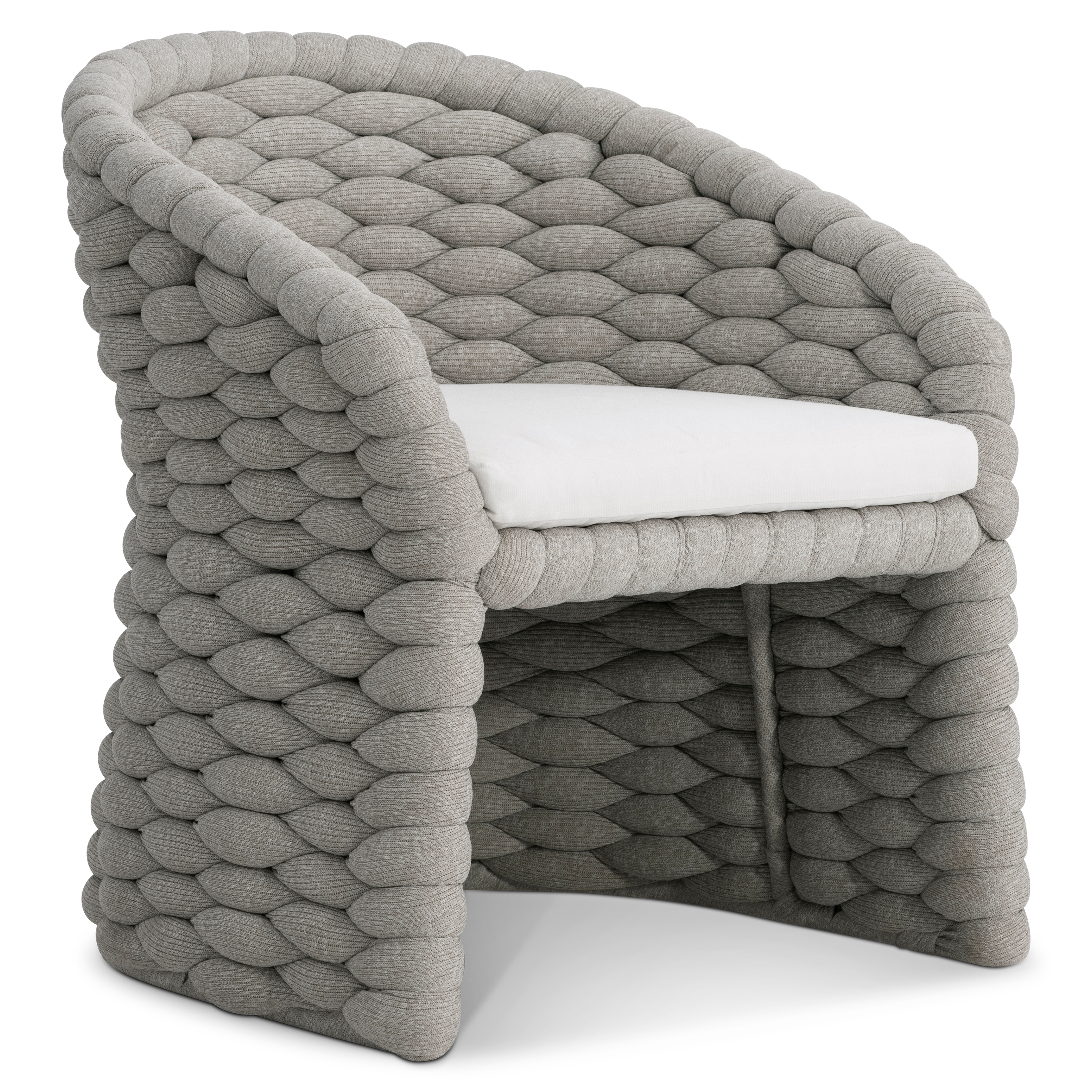Salinas Arm Chair
