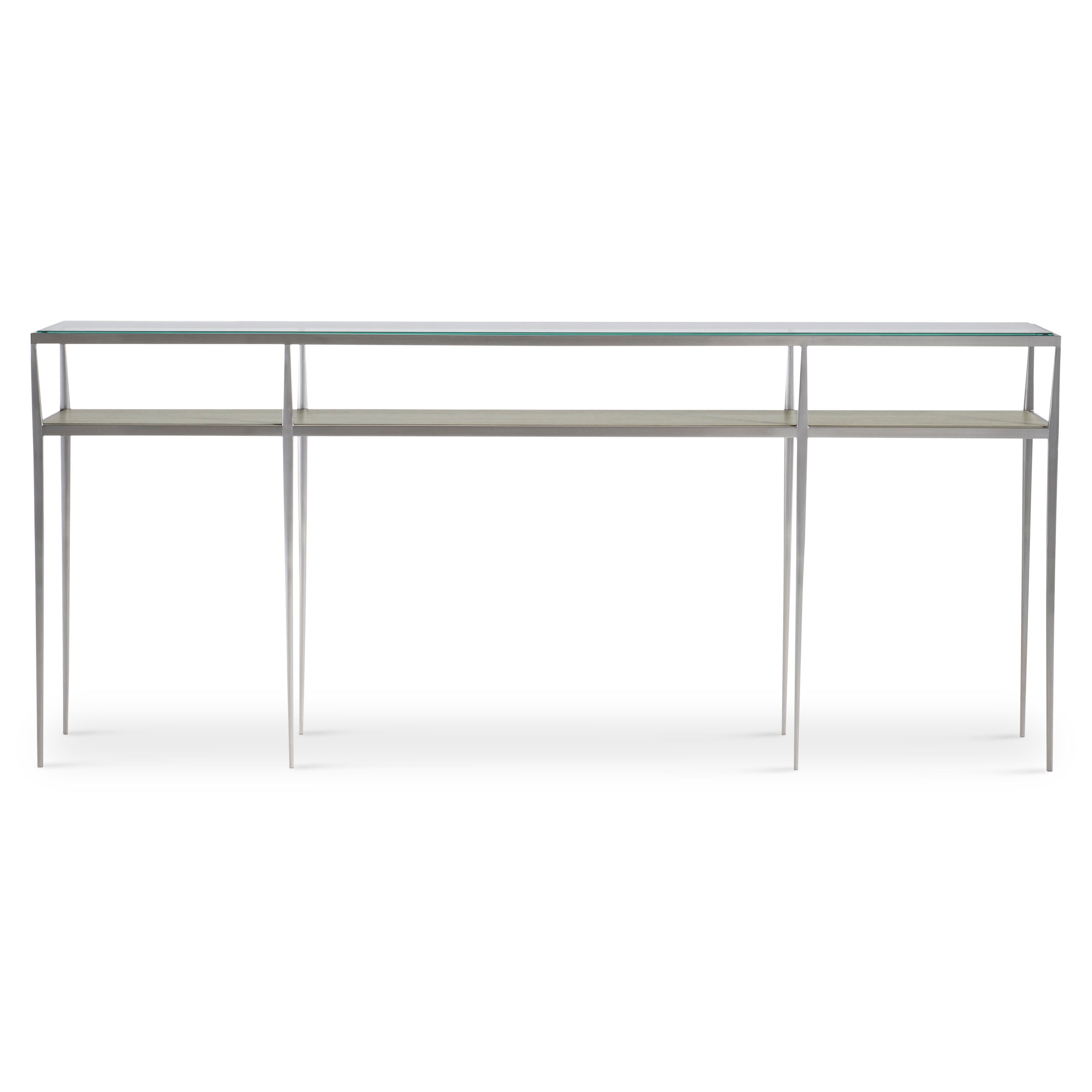 Cornelia Console Table