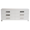 Bernhardt Bernhardt Interiors Coro Dresser