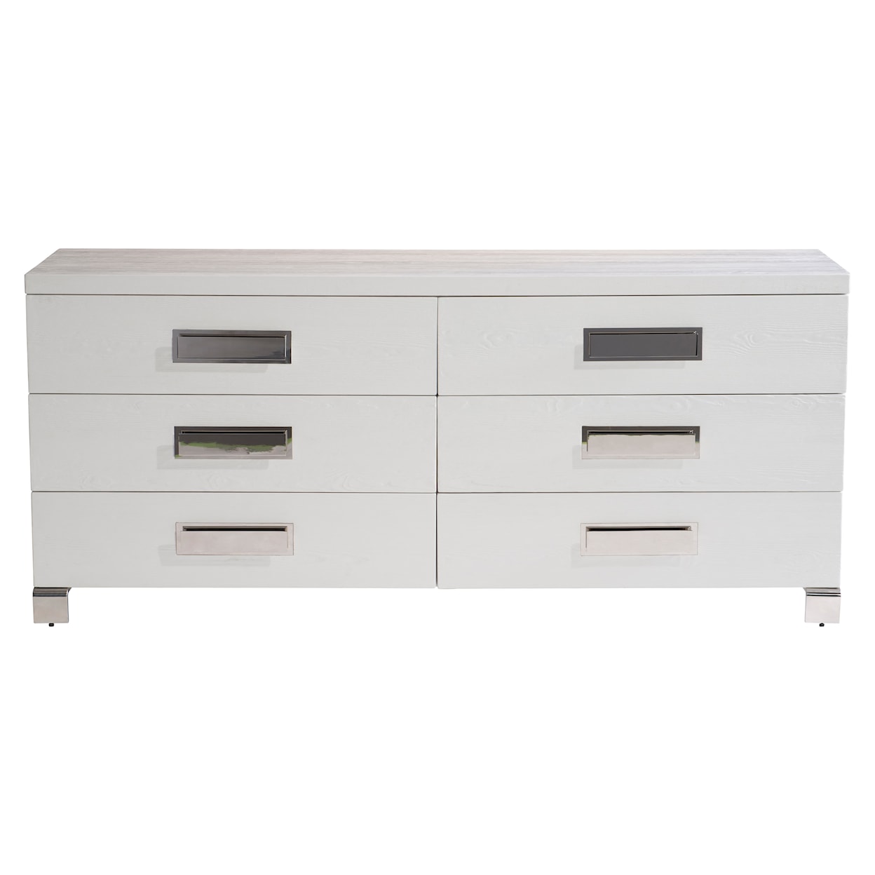 Bernhardt Bernhardt Interiors Coro Dresser