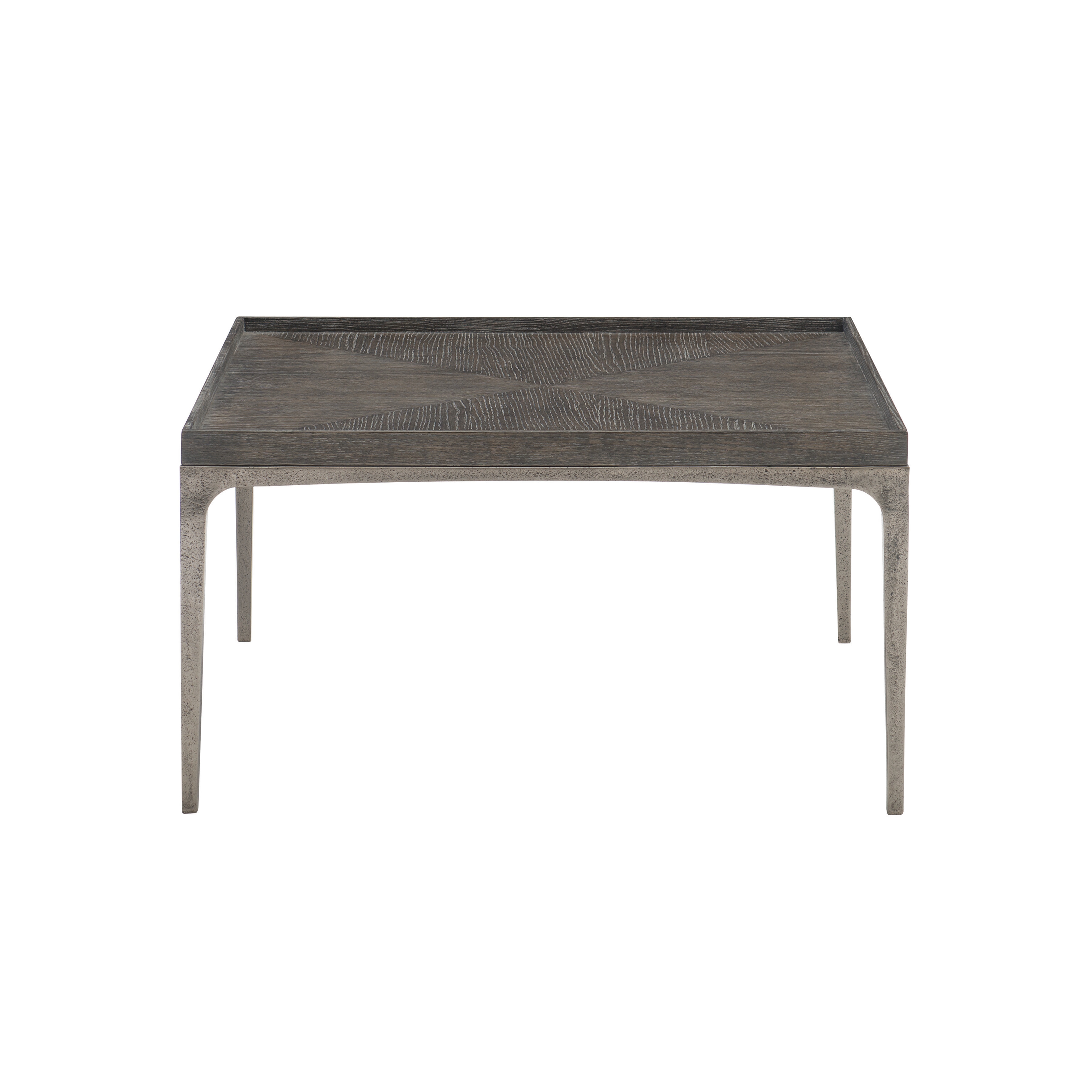 Strata Cocktail Table