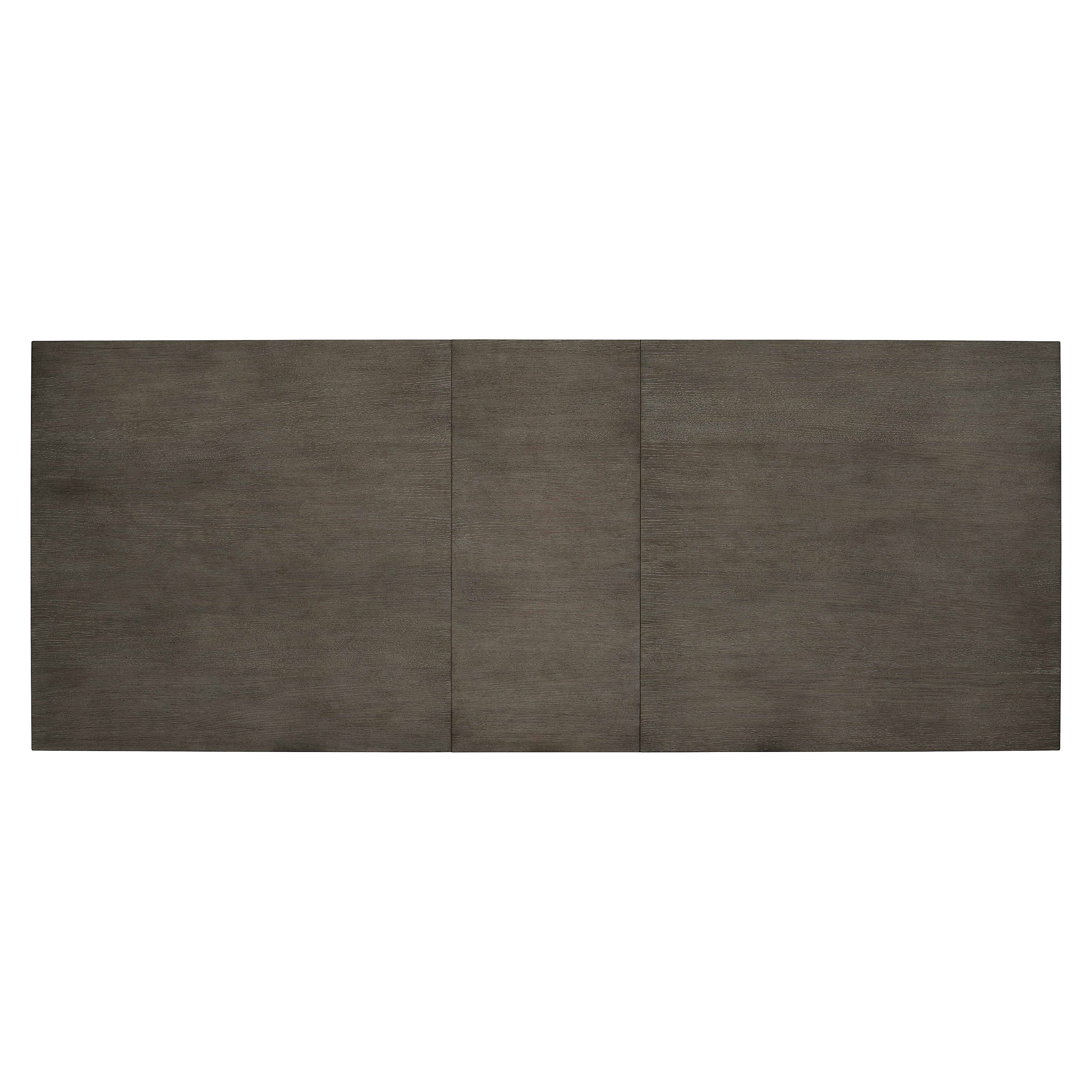 Bernhardt Linea Dining Table