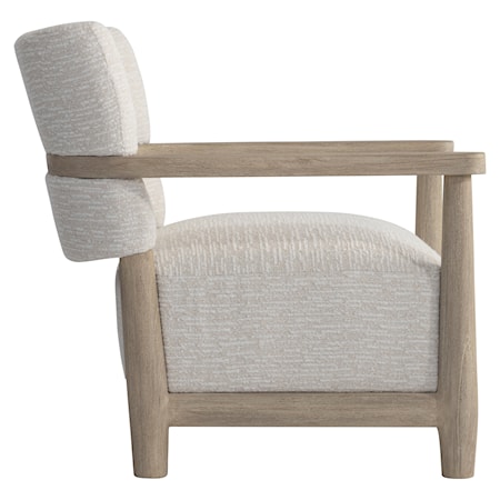 Layton Outdoor Chair