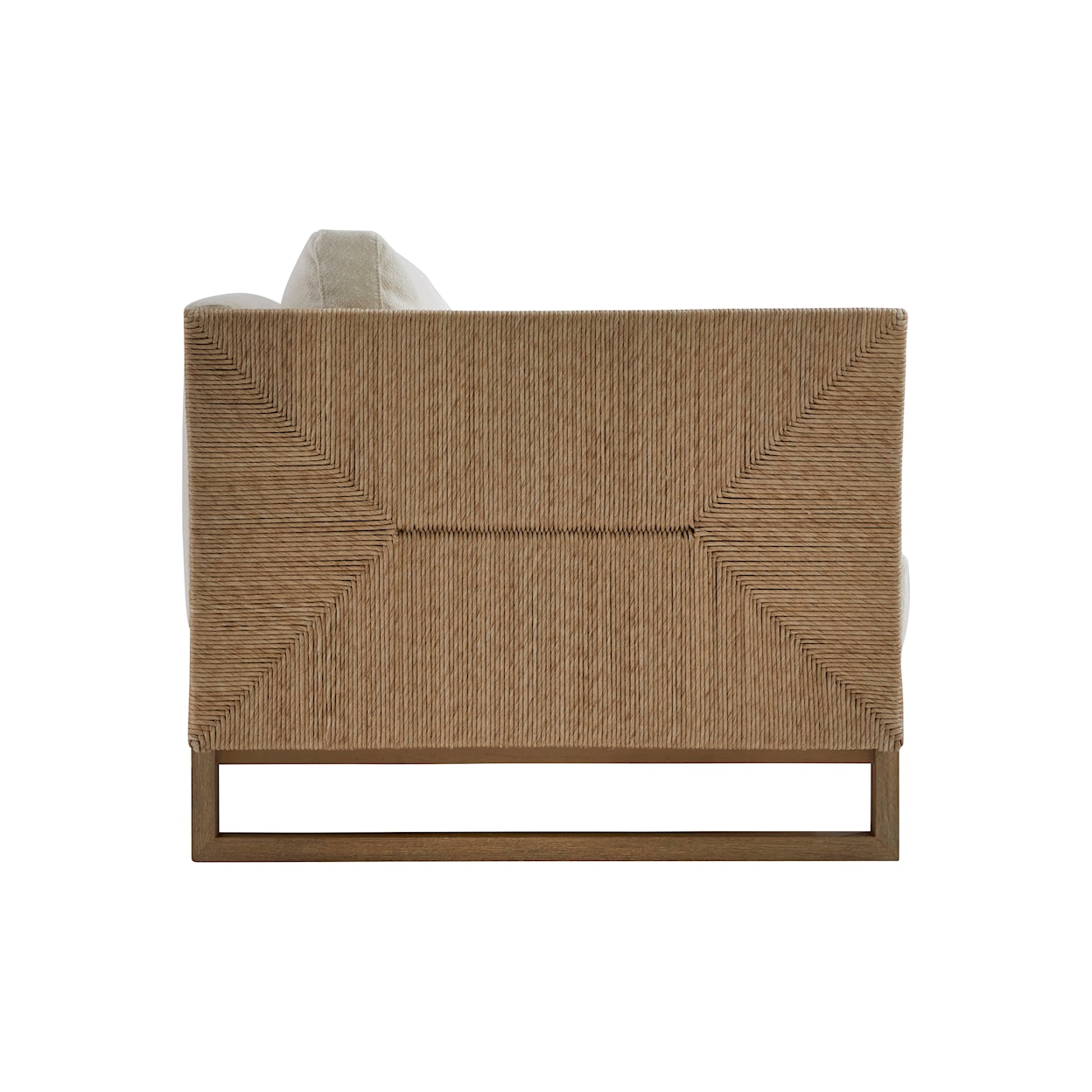 Bernhardt Bernhardt Exteriors Praia Outdoor Sofa