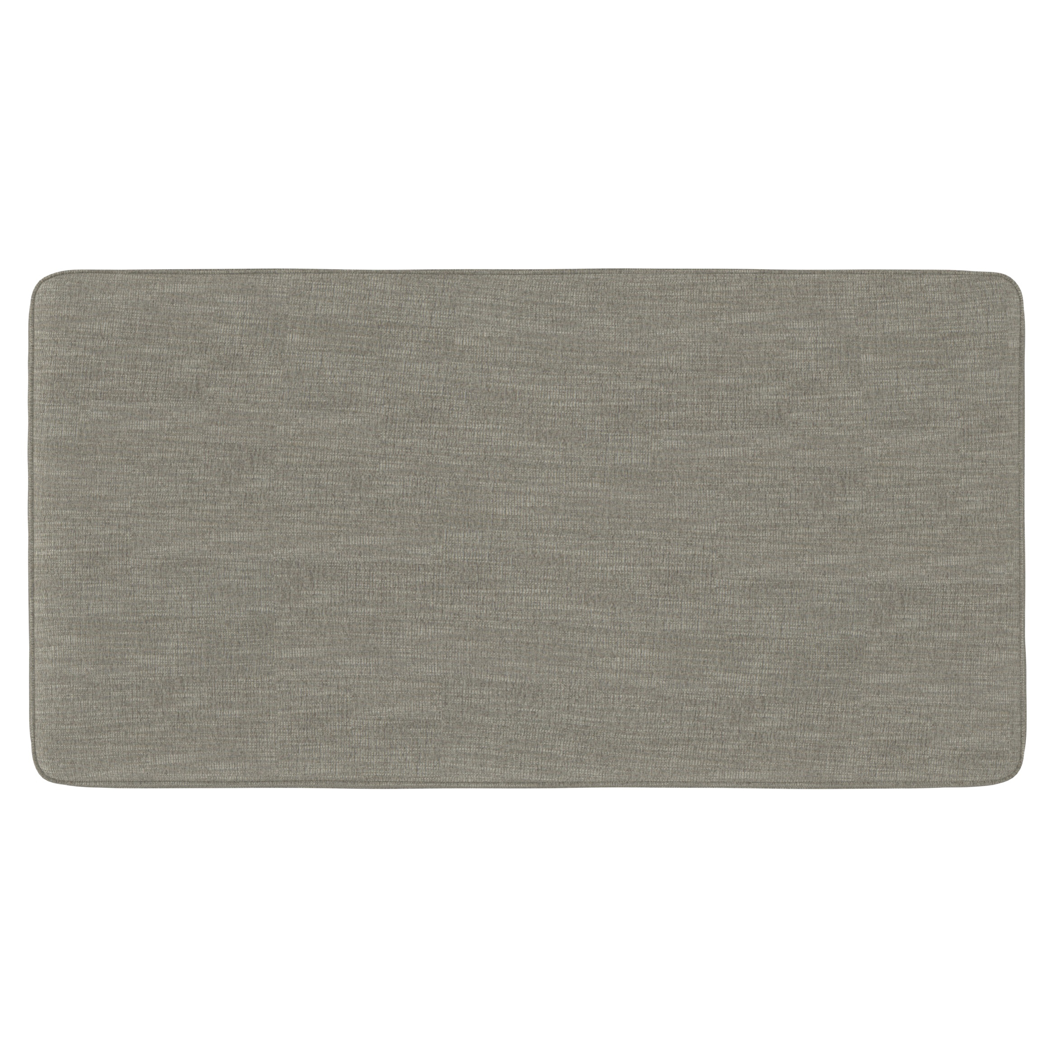 Bernhardt Bernhardt Living Tarleton Fabric Ottoman