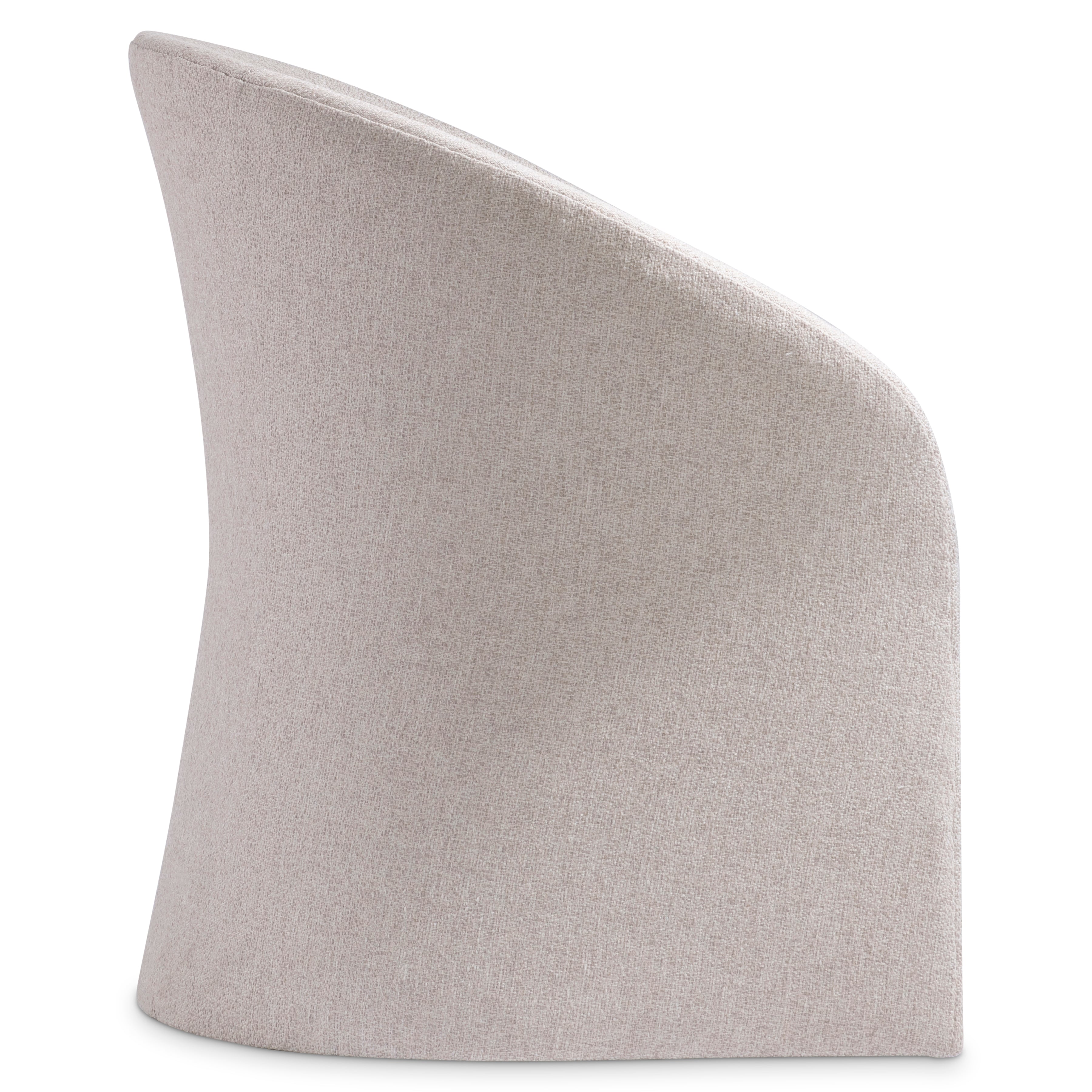 Bernhardt Antibes Antibes Arm Chair