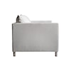 Bernhardt Bernhardt Exteriors Talon Outdoor Sofa