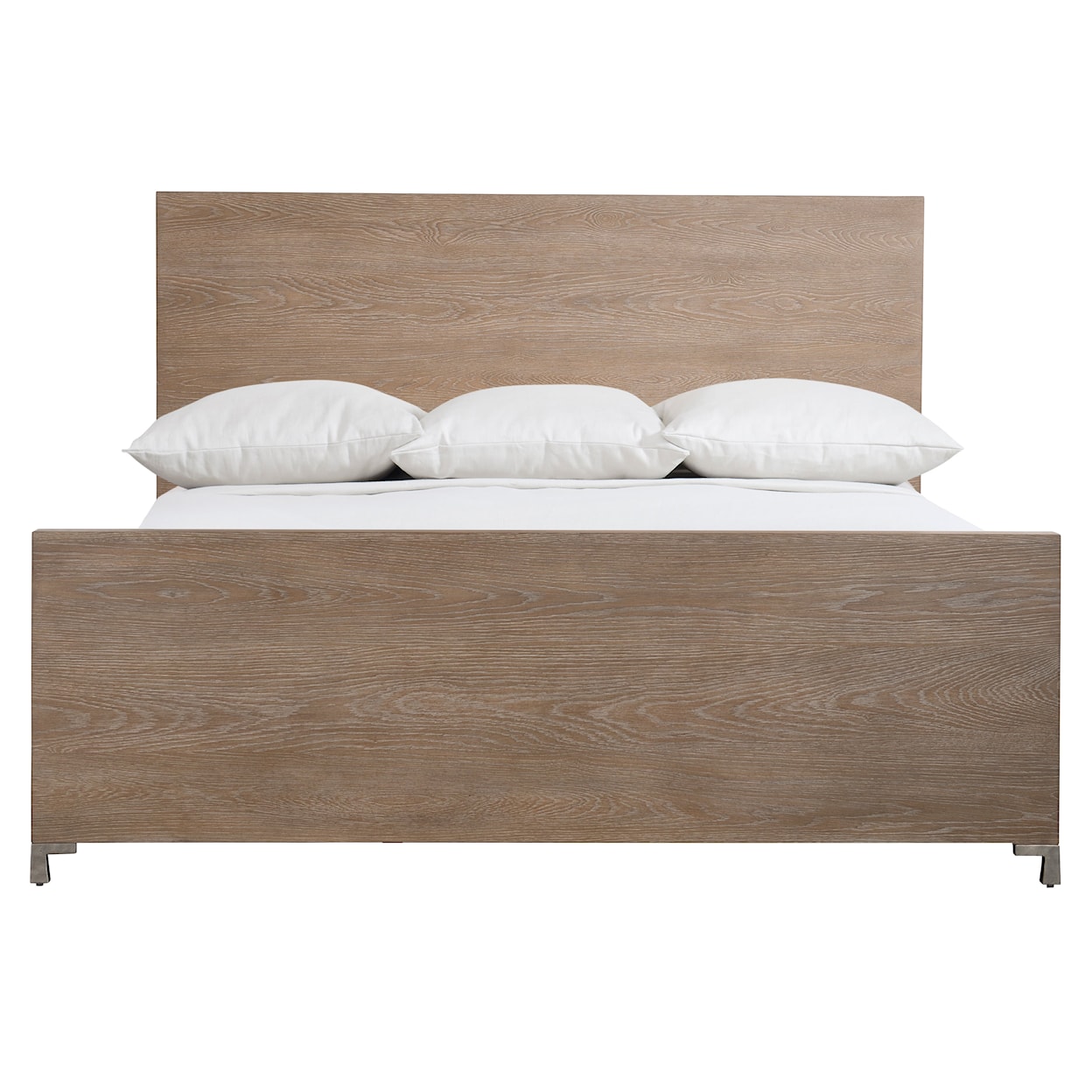 Bernhardt Aventura Aventura Panel Bed Queen