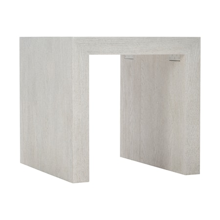 Summerton Side Table