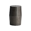 Bernhardt Bernhardt Exteriors Baja Outdoor Accent Table